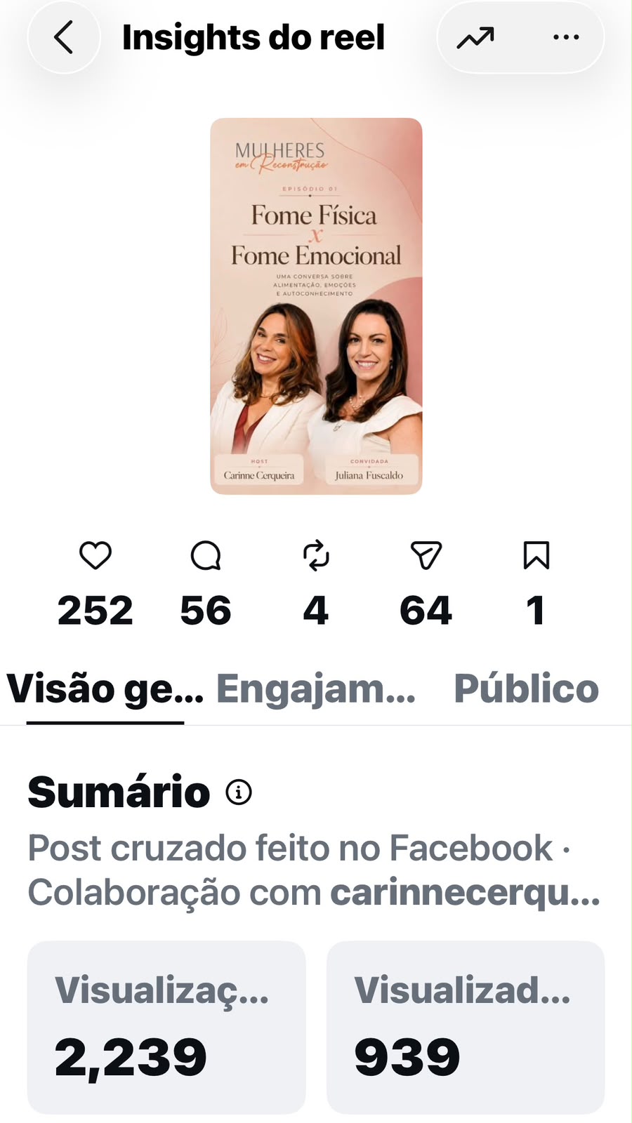 Métrica