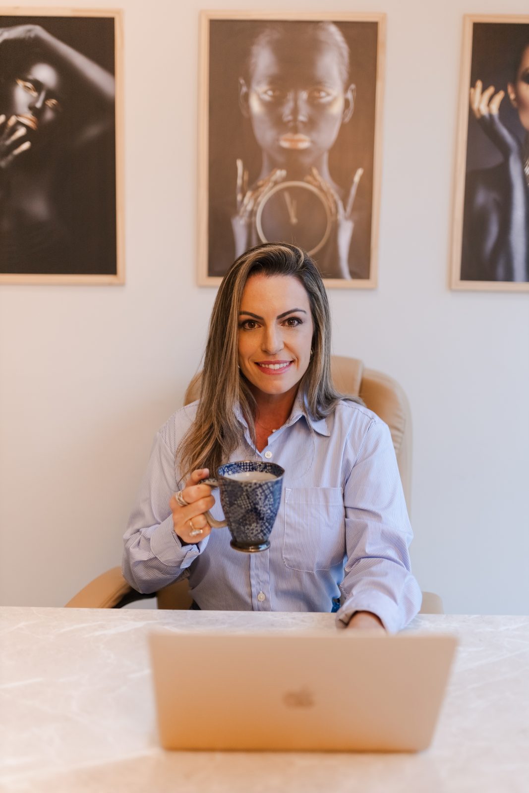 Juliana Fuscaldo